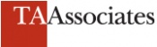 TA Associates
